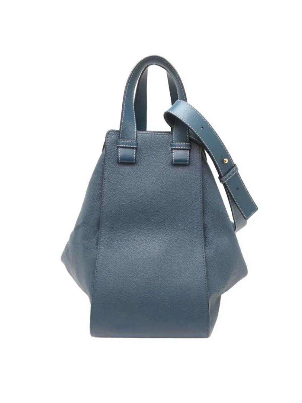 Loewe Handbag Blue